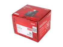 Danfoss BFP 11 R3 071N7155 bomba de quemador