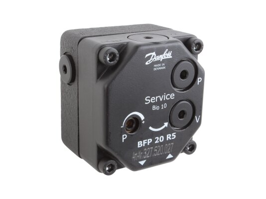 Danfoss BFP 20 R5 071N0129 bomba de quemador