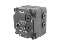 Bomba de quemador Danfoss BFP 20 R5 071N0129