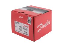 Bomba de quemador Danfoss BFP 20 R5 071N0129
