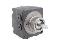 Bomba de quemador Danfoss BFP 20 R5 071N0129