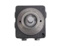 Bomba de quemador Danfoss BFP 20 R5 071N0129