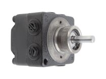 Bomba de quemador Danfoss BFP 20 R5 071N0129