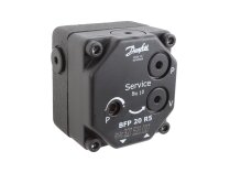 Danfoss BFP 20 R5 071N0129 bomba de quemador