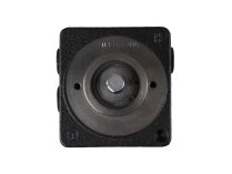 Bomba de quemador Danfoss BFP 20 L3 071N7168