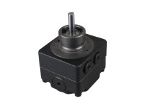 Bomba de quemador Danfoss BFP 20 L3 071N7168