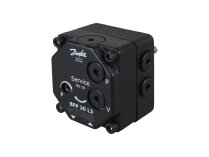 Bomba de quemador Danfoss BFP 20 L3 071N7168