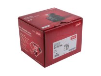 Bomba de quemador Danfoss BFP 20 L3 071N7168