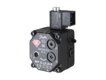 Danfoss BFP 21 LE-S 071N3136 burner pump