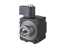 Danfoss BFP 21 LE-S 071N3136 burner pump