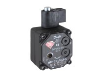 Bomba de quemador Danfoss BFP 21 LE-S 071N3136