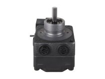 Bomba de quemador Danfoss BFP 21 LE-S 071N3136