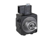 Bomba de quemador Danfoss BFP 21 LE-S 071N3136