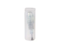Fluidics W1-450/60° nozzle, art: 1415600450.