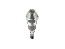 Boquilla Fluidics W1-450/60°, art: 1415600450.