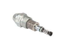 Boquilla Fluidics W1-450/60°, art: 1415600450.