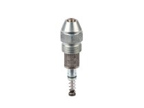 Boquilla Fluidics W1-450/60°, art: 1415600450.