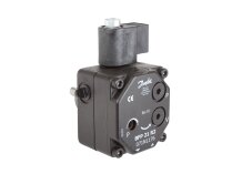 Danfoss BFP 21 R2R 071N1176 burner pump