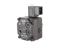 Danfoss BFP 21 R2R 071N1176 burner pump