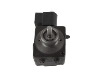 Danfoss BFP 21 R2R 071N1176 burner pump