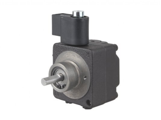 Danfoss BFP 21 L3 L+R LE-S 071N3225 bomba de quemador