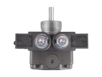 Danfoss BFP 52K R5L 071N2207 burner pump