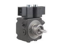 Danfoss BFP 52K R5L 071N2207 burner pump
