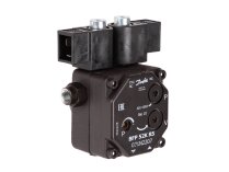 Danfoss BFP 52K R5L 071N2207 burner pump