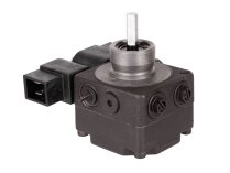 Danfoss BFP 52K R5L 071N2207 burner pump