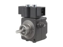 Español Bomba de quemador Danfoss BFP 52K R5L 071N2207