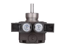 Español Bomba de quemador Danfoss BFP 52K R5L 071N2207