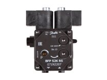 Español Bomba de quemador Danfoss BFP 52K R5L 071N2207