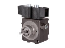 Español Bomba de quemador Danfoss BFP 52K R5L 071N2207