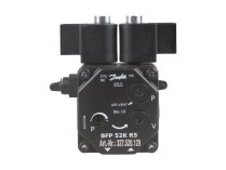 Bomba de quemador Danfoss BFP 52K R5L 071N2207