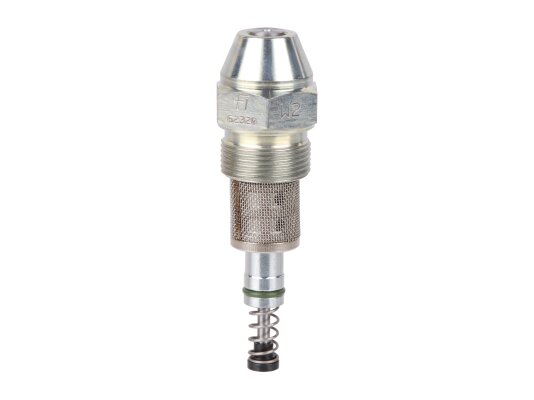 Fluidics W2-250/50° nozzle, art: 1420500250.