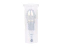 Fluidics W2-250/50° Nozzle, art: 1420500250.