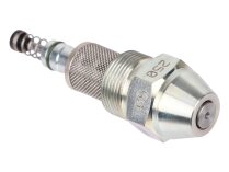 Fluidics W2-250/50° nozzle, art: 1420500250.