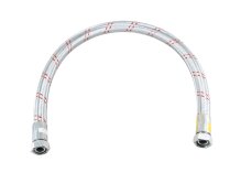 Weishaupt fuel line, art: 491095.