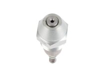 Fluidics W2-600/60° nozzle, art: 1420600600.