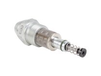 Fluidics W2-600/60° nozzle, art: 1420600600.