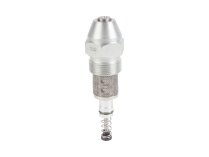 Boquilla Fluidics W2-600/60°, art: 1420600600.