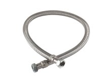 Manguera de combustible Weishaupt 491082