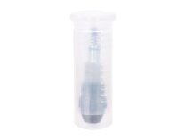 Fluidics W4-200/45°-L nozzle, art: 1432450200.