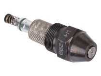 Boquilla Fluidics W4-200/45°-L, art: 1432450200.