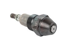 Fluidics W4-275/45°-L nozzle, art: 1432450275.