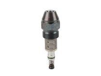 Boquilla Fluidics W4-275/45°-L, art: 1432450275.