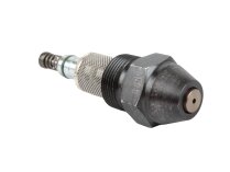 Fluidics W4-325/45°-L nozzle, art: 1432450325
