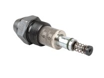 Fluidics W4-325/45°-L nozzle, art: 1432450325.