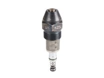 Fluidics W4-425/45°-L nozzle, art: 1432450425.