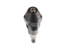 Boquilla Fluidics W4-425/45°-L, art: 1432450425
